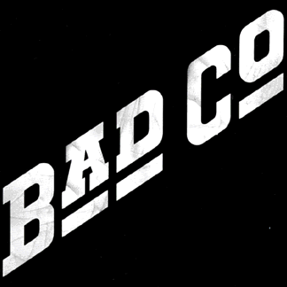 Bad Company