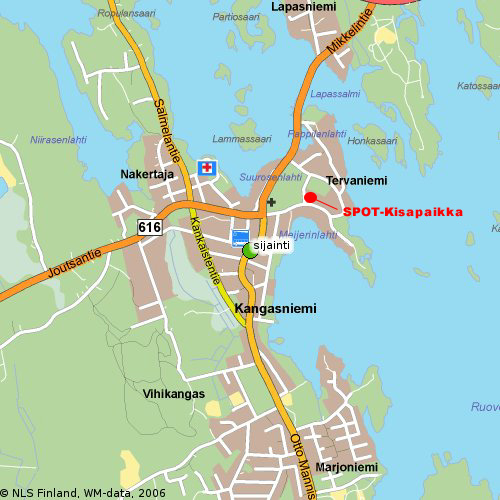 Kangasniemi2