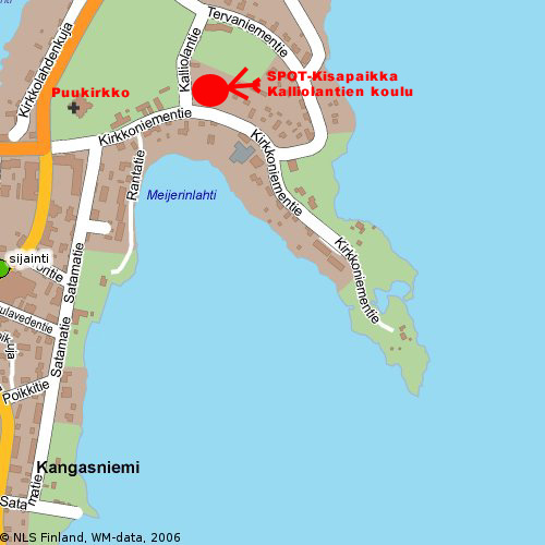 Kangasniemi3