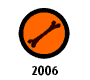 2006