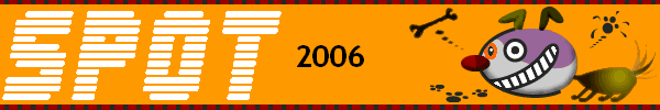 2006