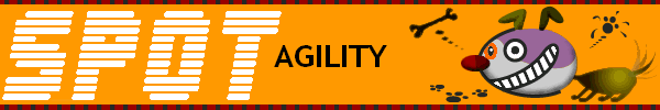 AGILITY