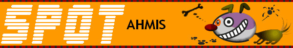 AHMIS