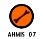 AHMIS  07
