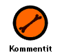 Kommentit