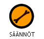SNNT