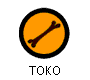 TOKO