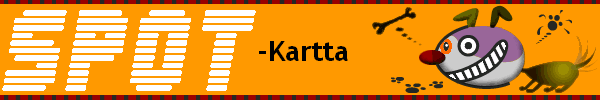  -Kartta