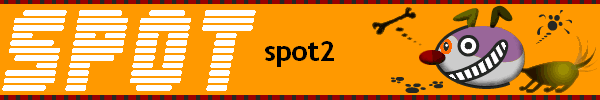 spot2