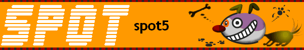 spot5