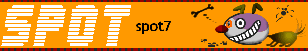 spot7