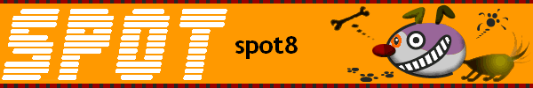 spot8