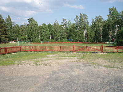 spot2