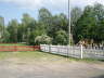 spot3
