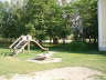 spot5