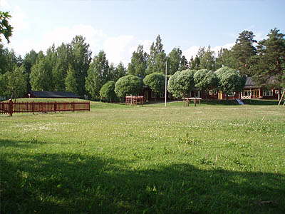 spot6