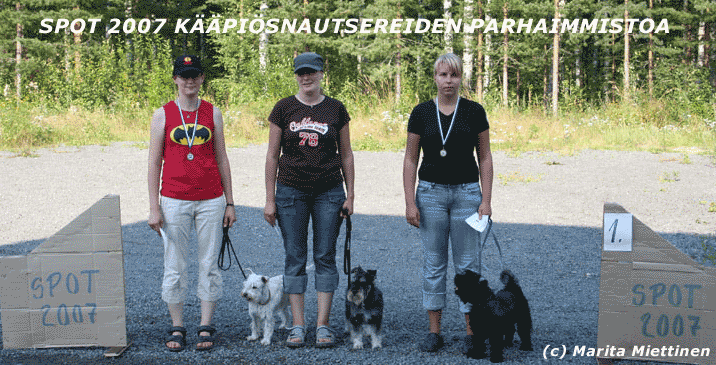 kaapiosnautseri02