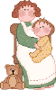 mthcl1a.gif