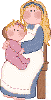 mthcl1b.gif