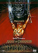 Army Of Darkness Version 2!
