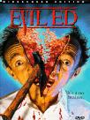 Evil Ed!