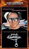 Pink Cadillac!
