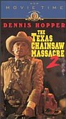 Texas Chainsaw Massacre II Version 2!