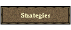 Strategies