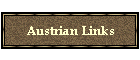 Austrian Links