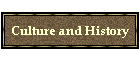 Culture and History