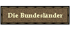 Die Bundeslnder