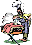 AG00008_.GIF (9393 bytes)