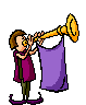 AG00381_.GIF (6600 bytes)