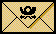 brief.gif (1345 bytes)