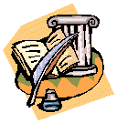 BS01145_.WMF (8236 bytes)