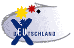 dEUtschland.gif (2548 bytes)