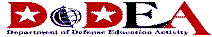 dodea.gif (3774 bytes)