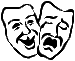 drama.gif (1617 bytes)