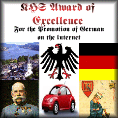 germanawarda.gif (153979 bytes)