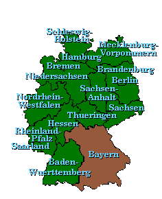 germanba1.gif (5963 bytes)