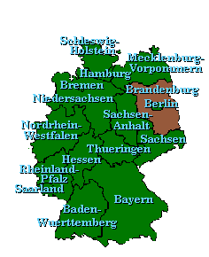 germanbb.gif (5942 bytes)