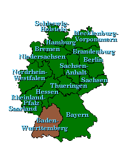 germanbw.gif (5959 bytes)