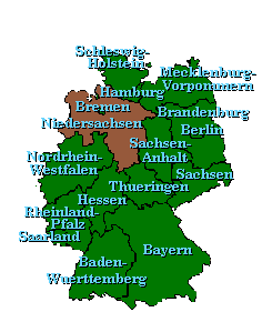 germann.gif (6011 bytes)