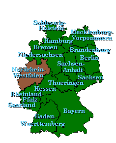 germannw.gif (5958 bytes)