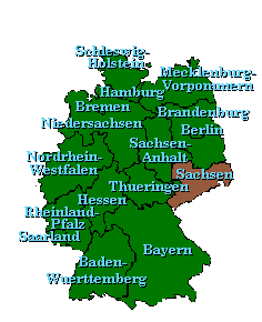germans.gif (5913 bytes)