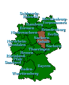 germansa.gif (5927 bytes)