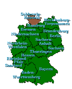 germansh.gif (5857 bytes)