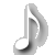 music.gif (1919 bytes)