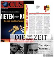 newspapers1.jpg (9226 bytes)