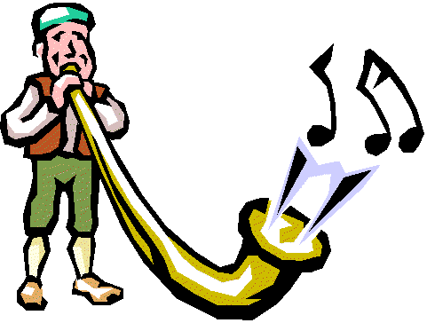 pe03710_.gif (4392 bytes)